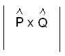 area of Parallelogram