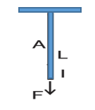 Young's modulus 